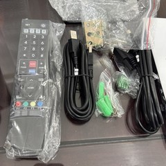 FoMaKo PTZ Camera 20X Optical Zoom HDMI PTZ Camera New Inbox