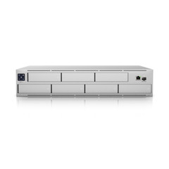 Ubiquiti UniFi Protect Network Video Recorder Pro UNVR-Pro 442 x 325 x 87 Japan