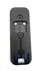 Blink Video Doorbell (Required Sync Module not included)