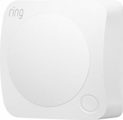 Ring 4SP1SZ-0EN0 Motion Detector Alarm – White