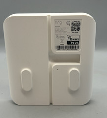 Ring Keypad (2nd Gen) for Ring Alarm Security System (5AT2S7)