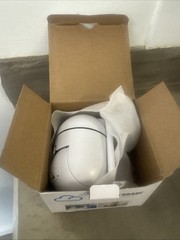 Cloud Storage Smart Camera Highest Video Resolution Video Security.