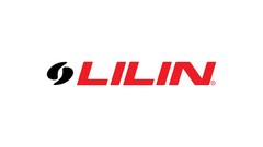 LILIN P2R6352AE2 5MP HDR IK10 Outdoor Dome IP Security Camera, 2-Way Audio, IVS