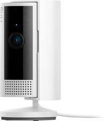 Ring Indoor Cam 2nd Gen Plug-In Privacy Cover, 2-Way Talk, Night Vision 2023