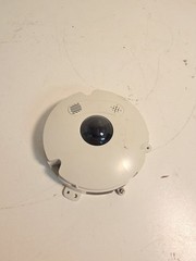 GeoVision H 264 Fisheye IP Camera 3 mp Geovision GV-FE3402