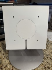 Amazon Adjustable Stand for Echo Show 15 NO SCREWS