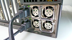 Cisco Application Visibility and Control (AVC) Computer – Model: AVC-X – Used