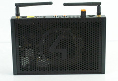 Control4 C4-EA3 V1 Controller L876