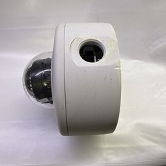 Sony SNC-VM632R Outdoor 1920×1080 Full HD Surveillance Network Camera