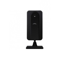 *NEW* Ubiquiti AirCam Mini H.264 Megapixel Indoor IP Camera – 720p Surveillance