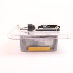 Swann Wireless Mini-Cam Security Camera 2.4GHz Receiver New Sealed Vintage