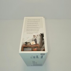 Google HUB 2nd Gen 7 in Smart Home Display with Google Assistant GA01892
