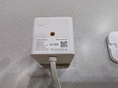 Wyze Cams! (3) v4 – (6) OG – Pan v3 – Garage Door Control v3 & More! Free Ship!