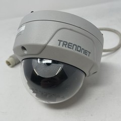 Trendnet Outdoor Day/Night 4MP Camera IP315-PI