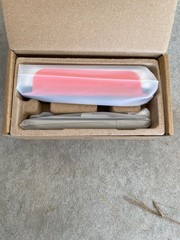 BRAND NEW Vivint Doorbell Camera Pro Gen 2 VS-DBC350