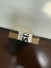 Axis 1TB Surveillance SD Card BRAND NEW SEALED