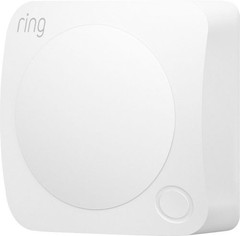 RING ALARM MOTION DETECTOR (2ND GEN) (1-PACK) – WHITE