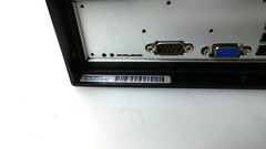 Cisco Application Visibility and Control (AVC) Computer – Model: AVC-X – Used