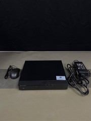 Amcrest NV4108E-A2 4K 8CH POE NVR (1080p/3MP/4MP/5MP/8MP) POE Network Video Reco