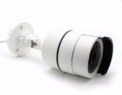 HD Outdoor 4in1 AHD TVI CVI CVBS 1920*1080 2mp CCTV Camera Security UTC