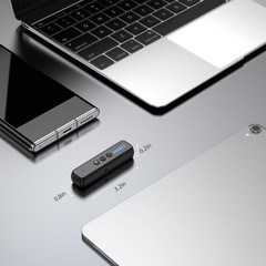 Upgraded Hidden Camera Detector – Ai-Powered Anti-Spy Device, GPS Tracker & Bug