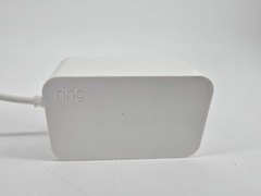 Ring Alarm Pro OEM USB-C AC Adapter DSA-36PDB FUS Genuine OEM