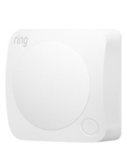 Ring – Alarm Motion Detector (2nd Gen) (1-Pack) – White*****AUTHENTICATE