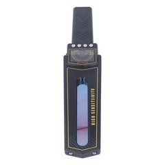 Concealed Camera Detector Portable Fast Detection For Hotels Homes ABS