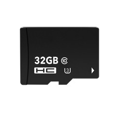 16MP 4G SIM Solar Security IP Camera Outdoor 4 Lens CCTV Motion Detection PTZ US