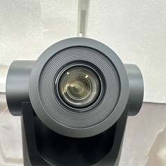 FoMaKo PTZ Camera 20X Optical Zoom HDMI PTZ Camera New Inbox