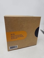 NEW SimpliSafe Wireless Outdoor Security Camera CM0B1