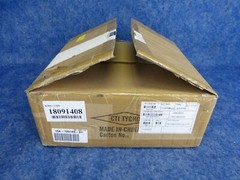 NEW Christie MainPowerCable for 48V Remote PSU Shelf 50M/164′ 154-129103-01 (D6)