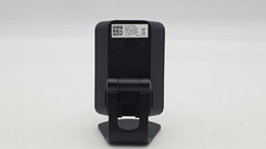 SimpliSafe Gen 1 Indoor Camera Wi-Fi HD Security Camera SSCM1 In Box Tested