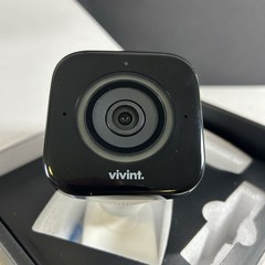 Vivint Outdoor Camera Pro Gen 1 VS-ODC300-WHT –