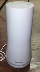 Simplisafe SSBS3 Home Security Base Station