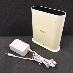Arlo Ultra Smart Hub Base Station VMB5000 – White (Acceptable)