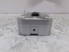 DoorBird D101S IP Video Intercom Door Station *BAD SPEAKER/FOR PARTS*