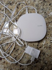 Aeotec Smart Home Hub SmartThings Hub V3 GP-AEOHUBV3US Tested Works Great