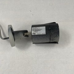 Lorex LNB4321-C 4MP HD IP IR Bullet Camera Untested