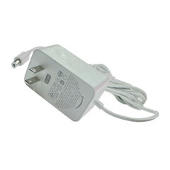 Genuine Amazon Echo Show 15 Display wall charger power adapter 30w PA24NA