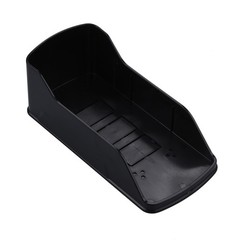 Access Control Plastic Rain Cover Video Doorbell Rainproof Waterproof Shell f