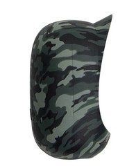 unnacsskin solo camo skin uniden WEATHERPROOF