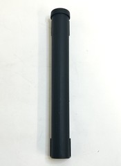 SimpliSafe Home Security System KT061-01RUS (READ DETAILS)