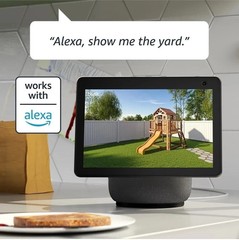 2024 Blink Outdoor 4 (4th Gen) 3 Camera Wireless HD Home Security System Kit NEW