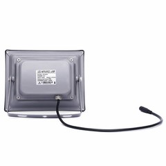 IR 15LED Infrared Night Vision Illuminator Lamp Indoor Outdoor Illuminator Ligh