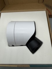 SimpliSafe Wireless Outdoor Security Camera CM0B1