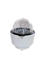 NEW AXIS Q6075 Clear Dome + Original Box