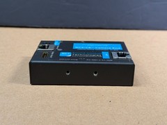 SCT RC5-CE Camera End Remote Cam5 Digital Single Cable Link Ships Fast!