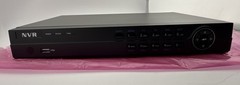 NR32P4-4C 4CH PoE NVR Security Recorder w/ 1TB WD Purple HDD HDMI VGA NEW-NO BOX