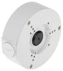 Dahua PFA130-E For CCTV Turret Camera Bullet Camera Water-proof Junction Box